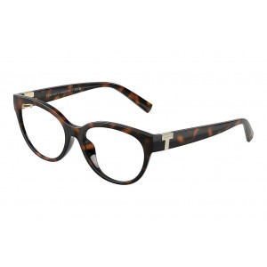 TIFFANY TF2258BU 8015
